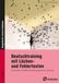 Deutschtraining Persen Verlag I.D. Aap Deutschtraining mit Lücken- und Fehlertexten Paperback