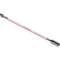Pink Gellac Verzorgingsaccessoire Dames