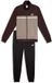Puma Trainingspak Poly Colorblock Suit