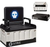 Numskull PS5 Inspired Storage Chair