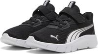 Puma kinderschoenen Low FlexFocus Modern AC+ PS 401519