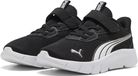 Puma kinderschoenen Low FlexFocus Modern AC+ PS 401519