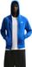 Nike Club BB FZ Hoodie Heren Blauw - Maat M