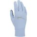 Nike Gants Femme Pacer Lightweight RG