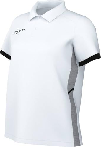 Nike W NK DF ACD25 SS Poloshirt