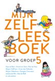 Ploegsma Zelfleesbundels - Mon livre d'auto-lecture pour le groupe 5