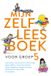 Ploegsma Zelfleesbundels - Mon livre d'auto-lecture pour le groupe 5