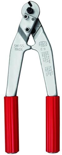 Felco Prikkeldraad Cutter Model C7