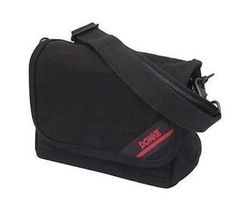 Domke F-5XB Cameratas - Zwart