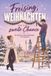 Freising, tiptop Freising, Weihnachten und eine zweite Chance