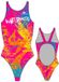Turbo Dragonette Pro Resist Zwemkleding Roze S Vrouw