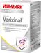 Walmark Varixinal, 60 comprimés
