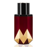 Garnet Royalty By Maluma Garnet / 30 / Men