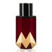 Garnet Royalty By Maluma Garnet / 30 / Men