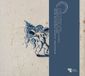Sonic Rendezvous Brisk Recorder Quartet Amsterdam - Always About Love