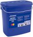 Holmenkol Universal Pastille Was 5kg Rose