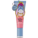 Wet n Wild Winnie the Pooh Lippenbalsem 12 ml