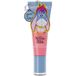 Wet n Wild Winnie the Pooh Lippenbalsem 12 ml