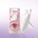 everbab recourbe-cils partiel portable 1 pièce