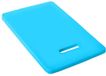 Cell Fast Kniebeschermer 46*28 Meerkleurig Polyester