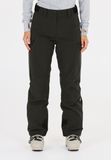 SOS Skihose La Thule