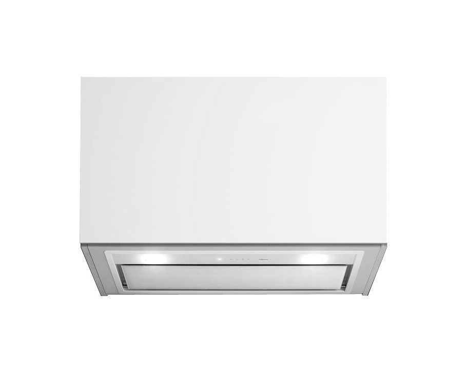 Falmec Gruppo Incasso Murano Inbouw - White - 800 m³/h - B