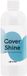 W'eau Cover Shine spray - 500 ml