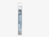 SOLTER elektrode E316LSI 2,5 x 350 mm 10 stuks