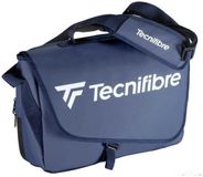 Tecnifibre Tour Endurance Toilettas Blauw