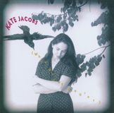 What Kate Jacobs (What About Regret)