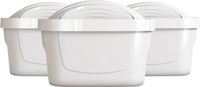 Sodapop 10028684 Filter Wit