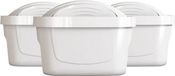 Sodapop 10028684 Filter Wit