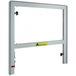 Wentex SET Frame - A Module 75 x 75 cm (H x L)