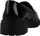Clarks Shoes Orinoco3 Edge Loafers Zwart EU 37 1/2 Vrouw