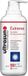 Ultrasun Zonnebrand Extreme SPF50+ - 400 ml