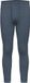 Ammann Lange Unterhose 193 Thermo