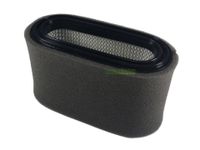 perfektGarten Loncin Luchtfilter voor Loncin 1801000970001 Black Edition 84 98 versnellingen, type PA135C72, model PL1098C