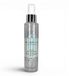 Bath & Body Works Diamond Shimmer Mist PLATINUM 146 ml