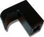 Latin Percussion LP826M-R rubberen greep voor LP826M