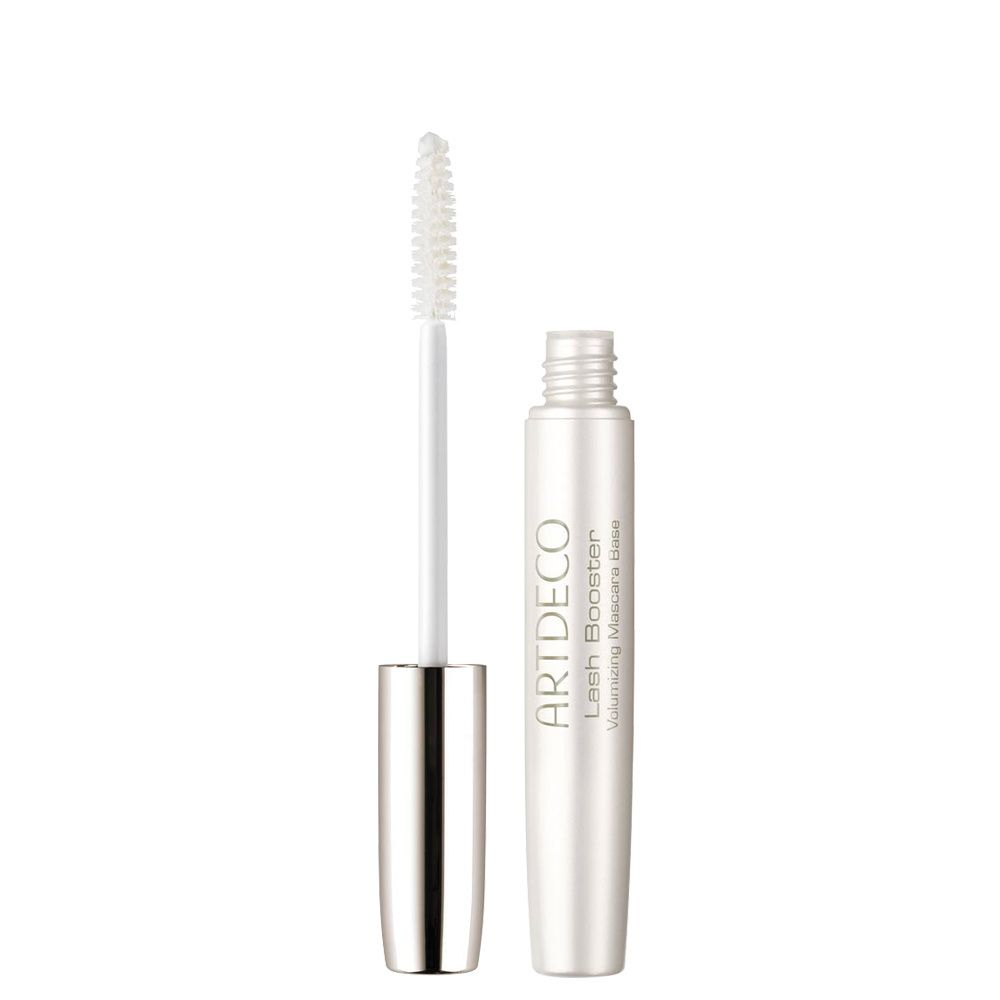 ARTDECO   Lash Booster Mascara Base