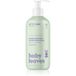 Attitude Baby Leaves Apple Baby Körperseife und Shampoo 473 ml