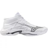 Mizuno Indoor schoenen Wave Lightning Elite Mid