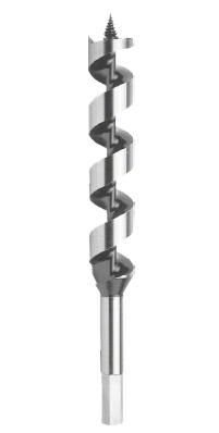 Bosch 2 609 255 232 Boor