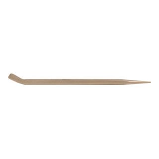 KS Tools BRONZEplus bandenlichter 200 mm