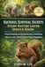 SQUIRREL SURVIVAL SECRETS EVERY NATURE LOVER SHOULD KNOW