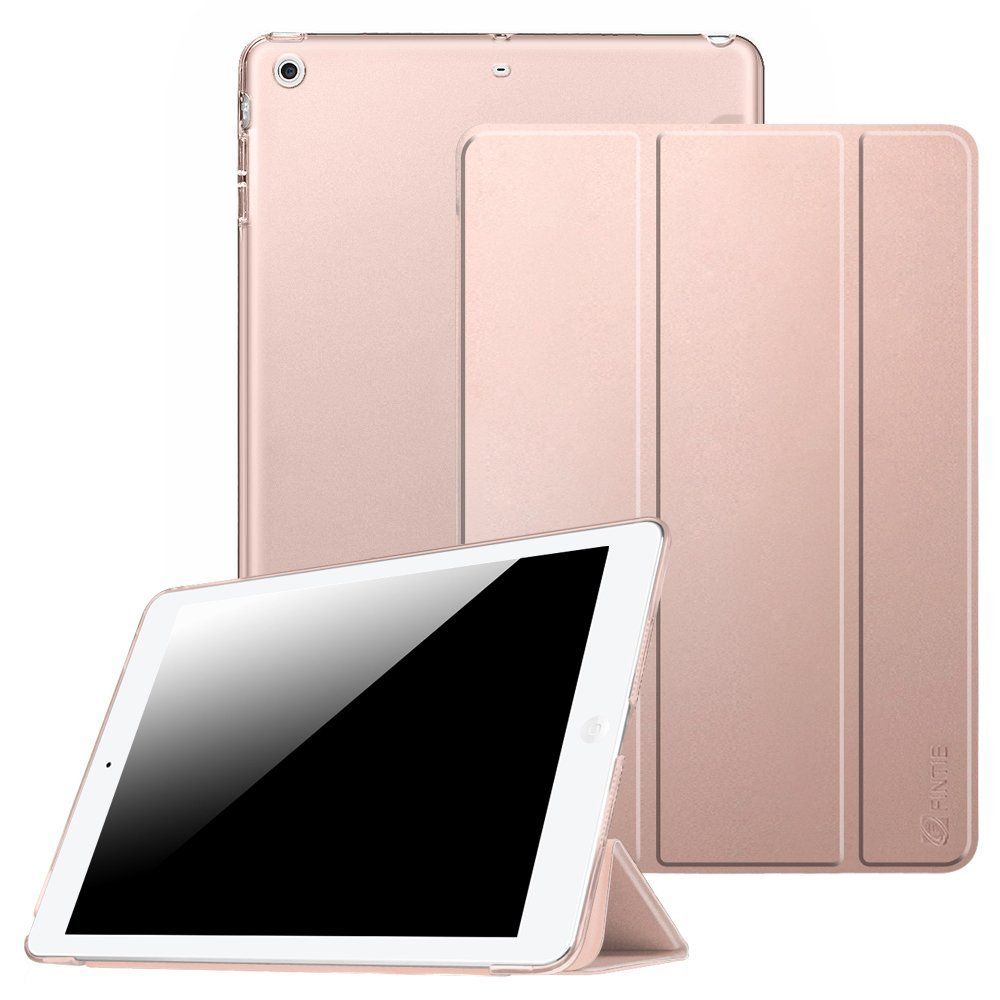 Fintie EPC0438EU / - / - / Roze