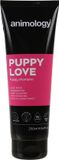 Animology Puppy Love Shampoo - 250 ml