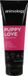 Animology Puppy Love Shampoo - 250 ml