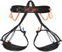 Mammut Aenergy Harnas Zwart S