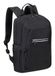 Rivacase Alpendorf 7523 35,6 cm (14") Sac à dos Noir